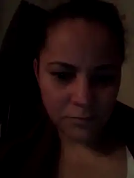 Cassandrina1 online show from 10/18/25, 04:48
