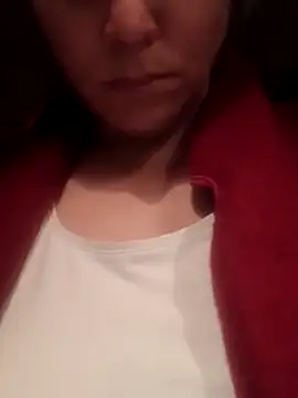 Cassandrina1 online show from 10/19/25, 05:19