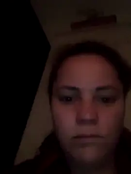 Cassandrina1 online show from 10/22/25, 03:51