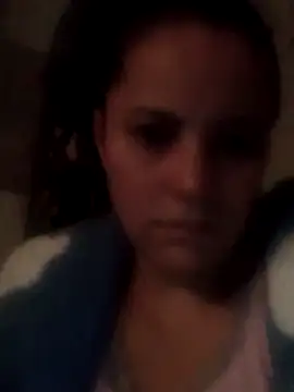 Cassandrina1 online show from 10/24/25, 04:09