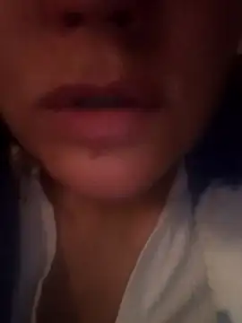 Cassandrina1 online show from 10/26/25, 05:13