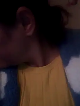 Cassandrina1 online show from 10/27/25, 05:11