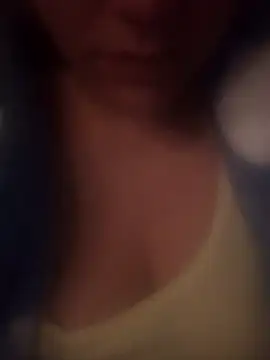 Cassandrina1 online show from 10/30/25, 04:58