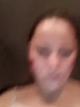 Cassandrina1 online show from 11/01/25, 05:42