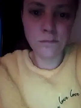 Cassandrina1 online show from 11/03/25, 06:14