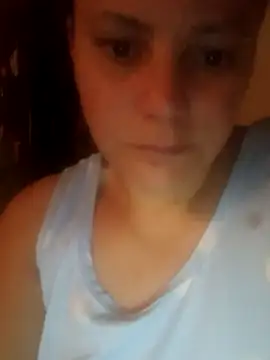 Cassandrina1 online show from 11/05/25, 05:18