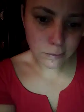 Cassandrina1 online show from 11/06/25, 04:35