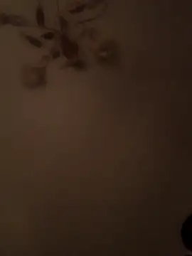 Cassandrina1 online show from 11/07/25, 05:18