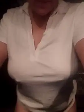 Cassandrina1 online show from 11/08/25, 04:56