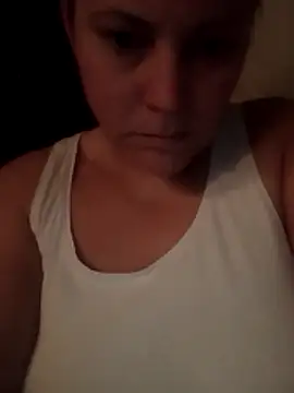 Cassandrina1 online show from 11/09/25, 05:17