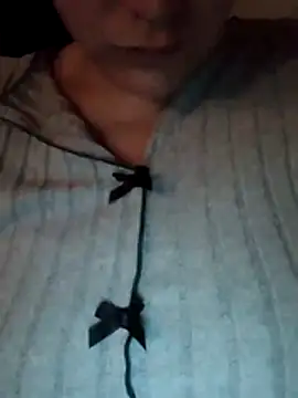 Cassandrina1 online show from 11/12/25, 04:46