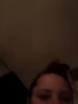 Cassandrina1 online show from 11/13/25, 04:33