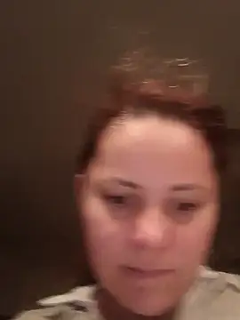 Cassandrina1 online show from 11/14/25, 05:06