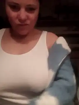 Cassandrina1 online show from 11/22/25, 05:06