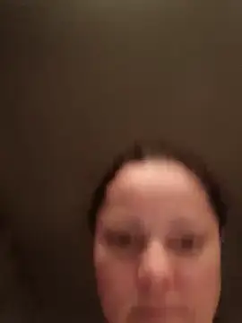 Cassandrina1 online show from 11/23/25, 05:40