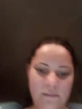 Cassandrina1 online show from 11/24/25, 04:56