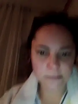 Cassandrina1 online show from 12/01/25, 05:12