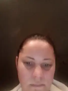 Cassandrina1 online show from 12/02/25, 04:51