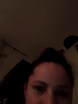 Cassandrina1 online show from 12/04/25, 04:44