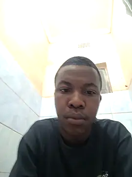 sweetdickboy2 online show from 09/23/25, 07:28