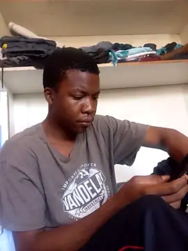 sweetdickboy2 online show from 11/24/25, 07:52