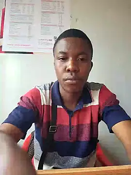 sweetdickboy2 online show from 02/05/26, 11:04