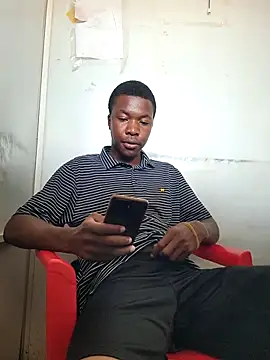 sweetdickboy2 online show from 02/24/26, 09:40