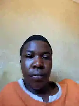 sweetdickboy2 online show from 02/26/26, 08:13