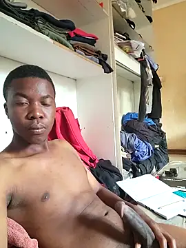 sweetdickboy2 online show from 04/08/26, 08:14