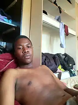 sweetdickboy2 online show from 04/12/26, 11:37