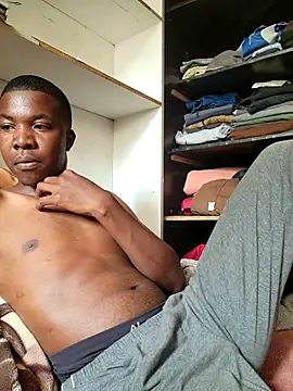 sweetdickboy2 online show from 04/24/26, 10:39