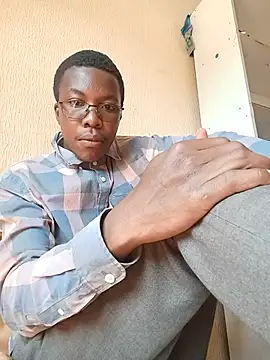 sweetdickboy2 online show from 08/02/26, 12:03