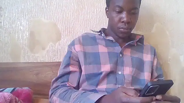 sweetdickboy2 online show from 08/04/26, 08:06