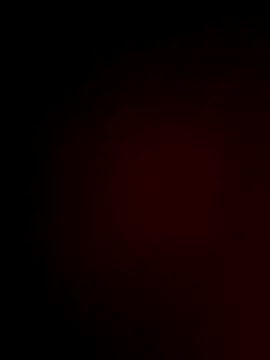 Snapshot of rajdehli chatting on 09/11/25, 03:17 rajdehli online show from 09/11/25, 03:17