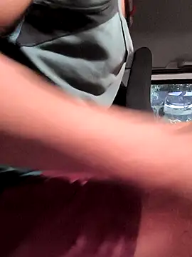 Snapshot of rajdehli chatting on 09/21/25, 10:55 rajdehli online show from 09/21/25, 10:55