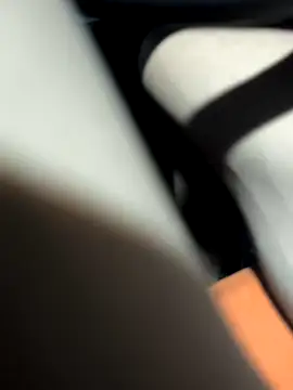 Snapshot of rajdehli chatting on 09/24/25, 12:41 rajdehli online show from 09/24/25, 12:41