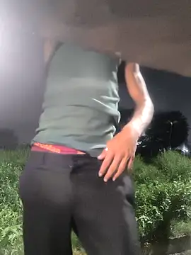 Snapshot of rajdehli chatting on 10/06/25, 03:42 rajdehli online show from 10/06/25, 03:42