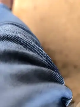 Snapshot of rajdehli chatting on 10/29/25, 02:47 rajdehli online show from 10/29/25, 02:47