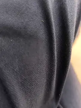 Snapshot of rajdehli chatting on 01/15/26, 09:58 rajdehli online show from 01/15/26, 09:58