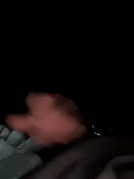 Snapshot of rajdehli chatting on 02/27/26, 01:44 rajdehli online show from 02/27/26, 01:44