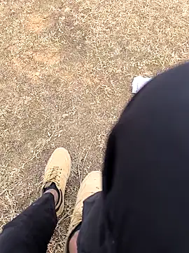 Snapshot of rajdehli chatting on 03/10/26, 10:31 rajdehli online show from 03/10/26, 10:31