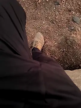 Snapshot of rajdehli chatting on 03/14/26, 12:43 rajdehli online show from 03/14/26, 12:43