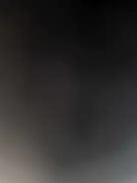 Snapshot of rajdehli chatting on 06/18/26, 09:47 rajdehli online show from 06/18/26, 09:47