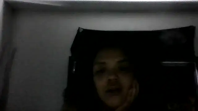 OnlyOneMeeks online show from 03/04/26, 07:47