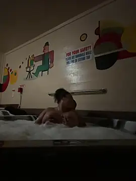 OnlyOneMeeks online show from 04/03/26, 06:44