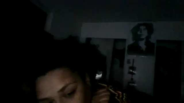 OnlyOneMeeks online show from 04/07/26, 09:32