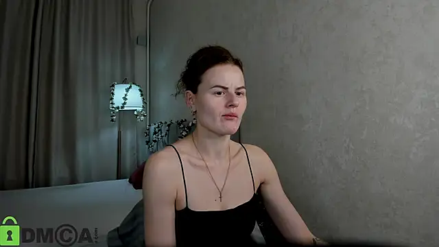 Wanda Gomez online show from 02/22/26, 01:42