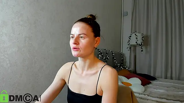 Wanda Gomez online show from 04/04/26, 01:08