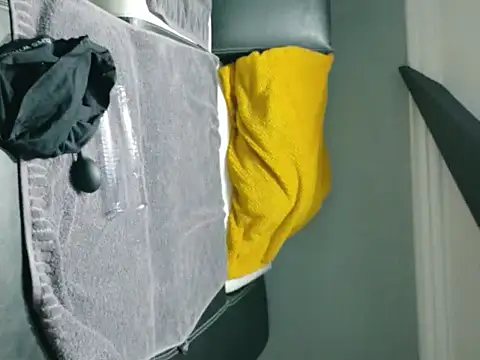 slavic boy 39 online show from 12/05/25, 06:37