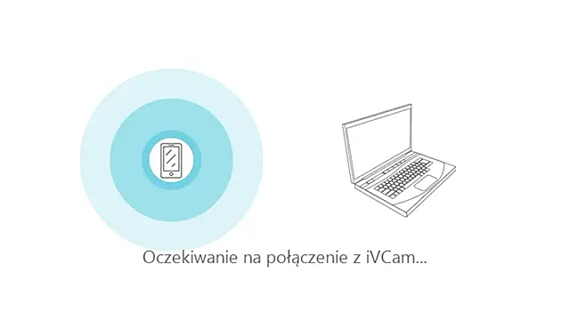 slavic boy 39 online show from 01/18/26, 10:24